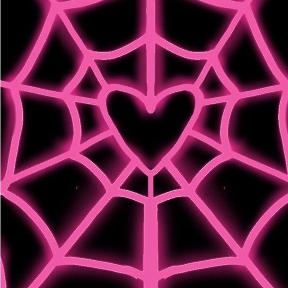 Meet your Posher, Risette - Picture 10 of 15